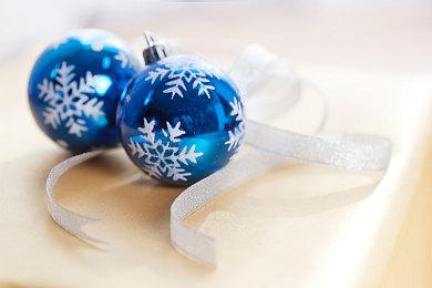 《文明6》发布领袖季票 永乐大帝朱棣展示视频